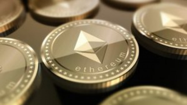 Ethereum had een ongelooflijk jaar: zal het in 2022 blijven groeien?