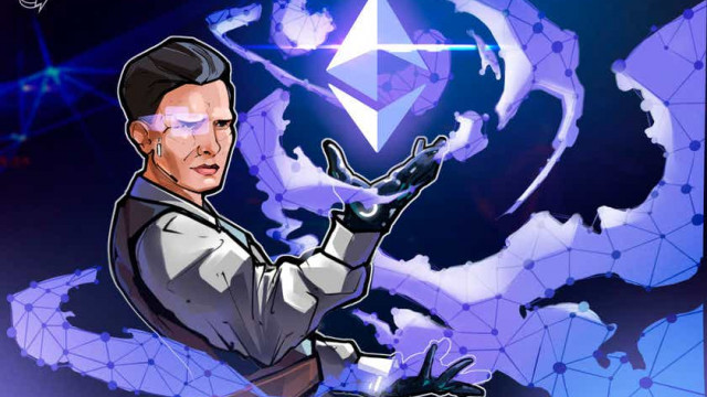 Ethereum-handelaren verlagen hun bullish-inzetten terwijl ETH worstelt om $ 3K . terug te vorderen