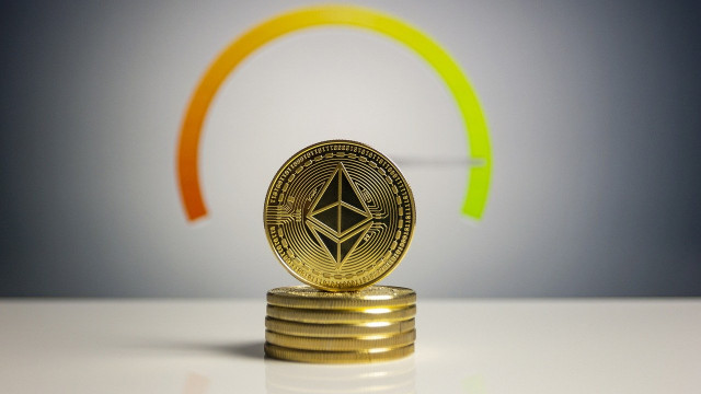 Ethereum: hier is het tegenargument voor de bullish prijsactie van ETH