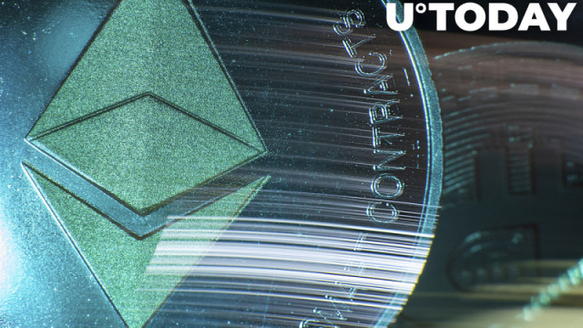 Ethereum introduceert nieuw transactieformaat in urgentie om gaskosten te beteugelen: details