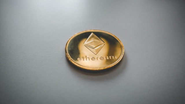 Ethereum is misschien controversieel, maar dit bedrijf breidt zijn mijnbouwcapaciteit voor ETH uit
