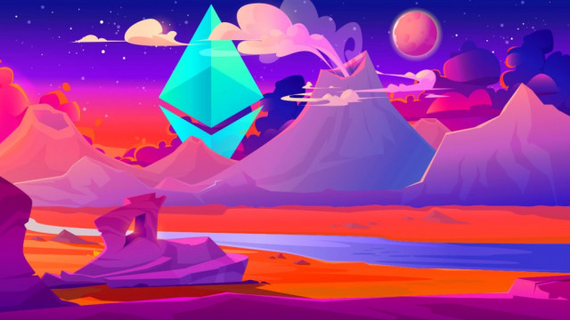 'Ethereum is neutraal, maar dat ben ik niet': ETH-oprichter Vitalik Buterin hekelt de Russische invasie van Oekraïne