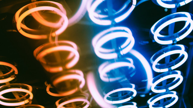 Ethereum krijgt een geüpgraded schaaltestnet - en het loopt eigenlijk jaren voor op schema