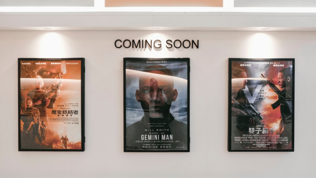 Ethereum 'Merge': de laatste openbare testfase voor ETH is gepland op ...