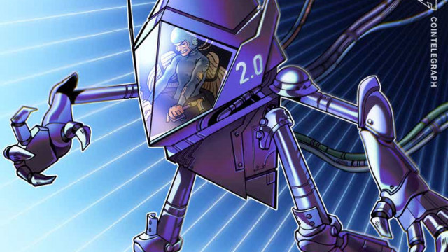 Ethereum Merge-tests op Kiln grotendeels succesvol, afgezien van een kleine bug