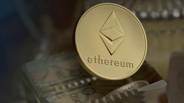 Ethereum: ondanks sombere prijsactie in ETH, dit is wat derivatengegevens te zeggen hebben: