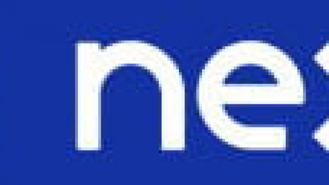 Ethereum-prijs vandaag: crypto vertoont geen robuuste stijging