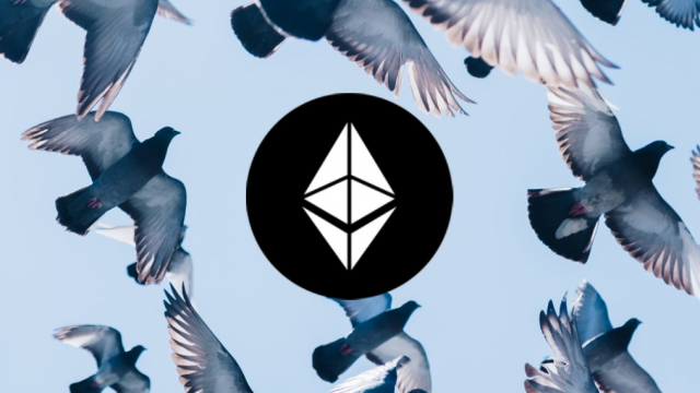 Ethereum-prijsanalyse: ETH bleef hoger, klaar om $ 3.000 te breken?