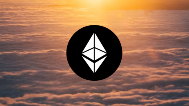 Ethereum-prijsanalyse: ETH breekt consolidatie op $ 2.600, klaar om te stijgen?
