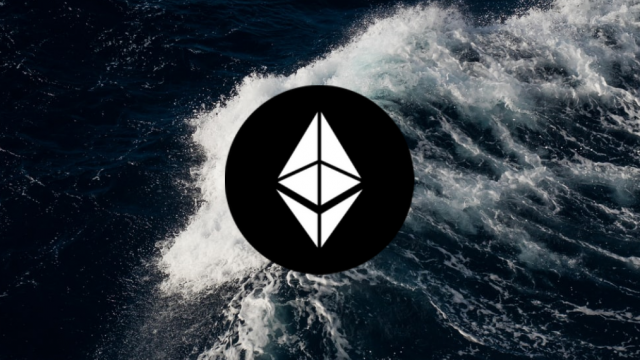 Ethereum-prijsanalyse: ETH consolideert ongeveer $ 3.000, bereidt zich langzaam voor om terug te komen