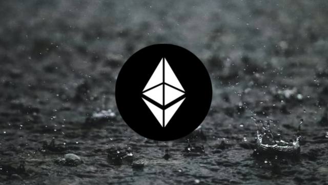 Ethereum-prijsanalyse: ETH daalt verder, ondersteuning gevonden op $ 2.600?