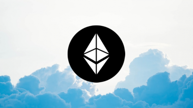 Ethereum-prijsanalyse: ETH gaat hoger, lijkt de weerstand van $ 2.950 te doorbreken?