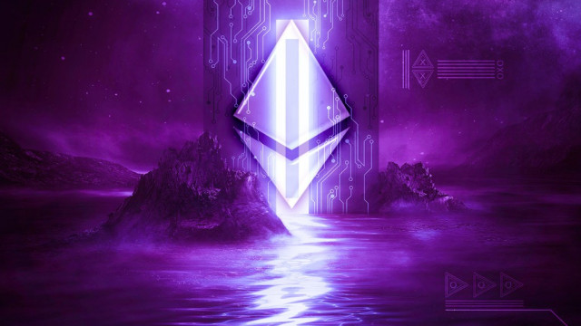 Ethereum-prijsanalyse: ETH krijgt kritieke ondersteuning voor de nieuwe week