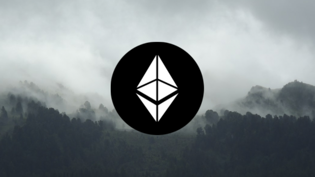 Ethereum-prijsanalyse: ETH piekt naar $ 2.300, een snelle retracement om te volgen?