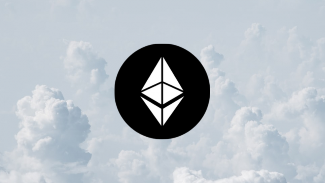 Ethereum-prijsanalyse: ETH probeert een beweging boven $ 3K te maken, maar is een pullback inkomend?