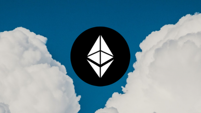 Ethereum-prijsanalyse: ETH stijgt naar $ 2.850, daarna retracement?