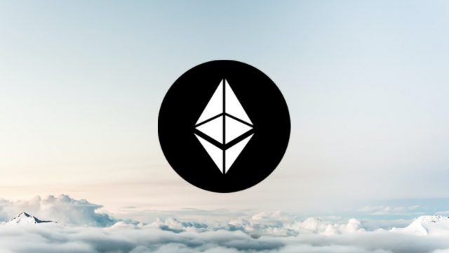 Ethereum-prijsanalyse: ETH stuitert vanaf $ 2.000, daarna snel hoger?