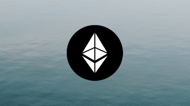 Ethereum-prijsanalyse: ETH test $ 2.600 opnieuw, klaar om te rallyen?