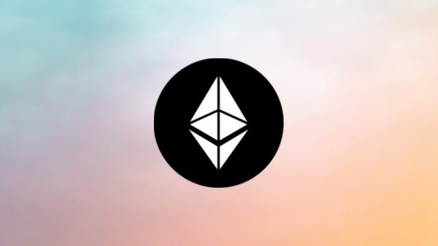 Ethereum-prijsanalyse: ETH wordt op korte termijn niet bullish totdat dit niveau doorbreekt