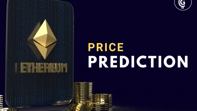 Ethereum-prijsvoorspelling 2022: een avondmaalcyclus voor ETH-prijs?