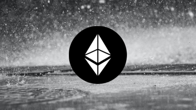 Ethereum-prijsvoorspelling: benadert 50-dagen EMA voor $ 2.820; Meer winst in de buurt van $ 3.200 Volgende