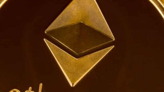 Ethereum-prijsvoorspelling: ETH-handelaren wachten op uitbraak van driehoekspatroon; Vasthouden of verkopen?