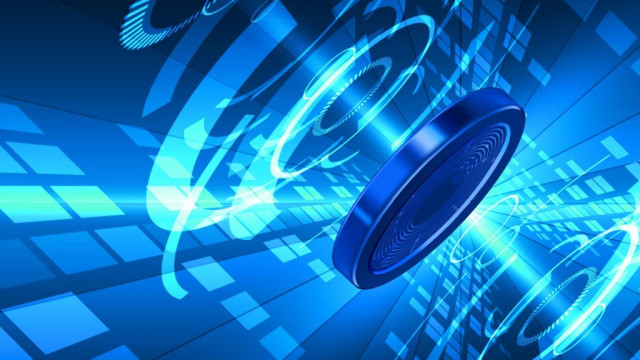 Ethereum-prijsvoorspelling: Ethereum (ETH) stuitert richting $ 2.700, is $ 3.200 de volgende?