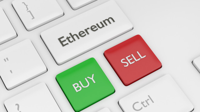 Ethereum-prijsvoorspelling: neerwaartse trend om door te gaan totdat dit gebeurt