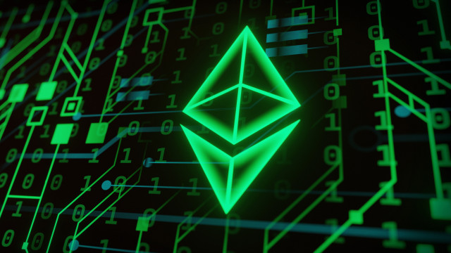 Ethereum-samenvoeging vindt plaats op Kiln Testnet