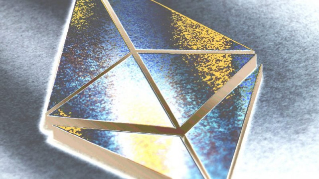 Ethereum scaling startup Optimism haalt $ 150 miljoen op tegen een waardering van $ 1,65 miljard