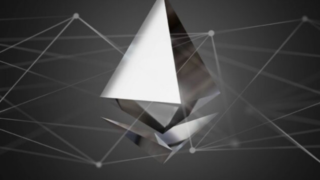 Ethereum-schaalbaarheidsoplossing zkSync implementeert Tesnet, goedkope netwerkkosten dreigend?