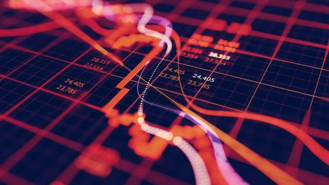 Ethereum, Solana bereikt dieptepunten van vier maanden als Metaverse Tokens Tank