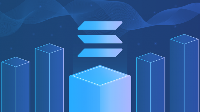 Ethereum, Solana Mount Recovery na Crypto Bridge-hack