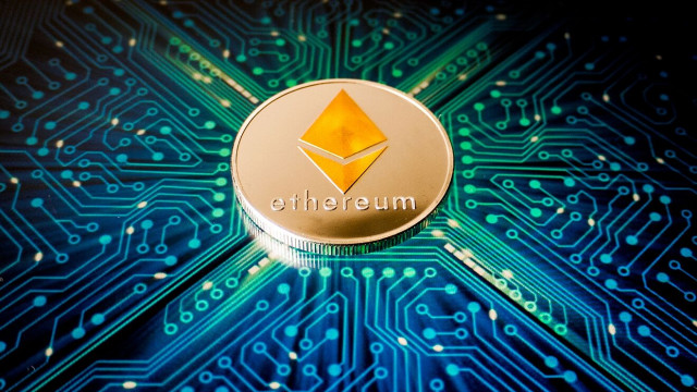 Ethereum Staking Queue nadert hoogste punt ooit, vooruitlopend op Mainnet Merge