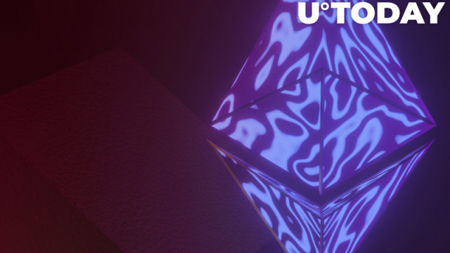 Ethereum toont dieptepunt na hoogste capitulatie-handelsratio in 3,5 jaar: rapport