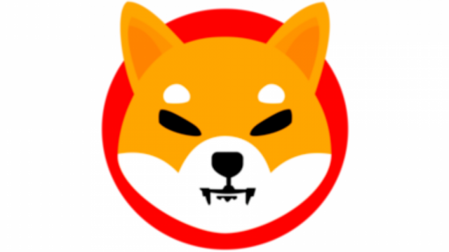 Ethereum-walvissen kopen $ 88 miljoen Shiba Inu-tokens