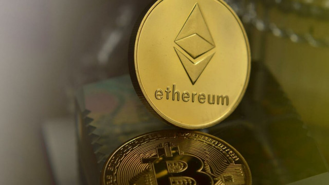 Ethereum: wat te verwachten als ETH een herstel van bijna 10% in de hitlijsten realiseert