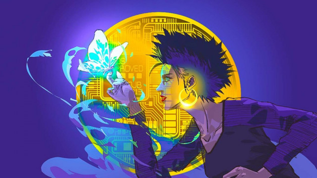 Ethereum Whales Accumuleren Polygon (MATIC), Loopring (LRC) en twee Low-Cap Altcoins, volgens WhaleStats