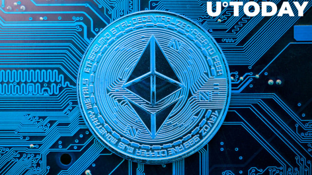 Ethereum wordt vandaag bijgewerkt: alles wat u moet weten