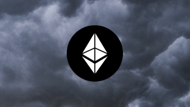 Ethereum: zijn Coinbase, Kraken partij bij centralisatie