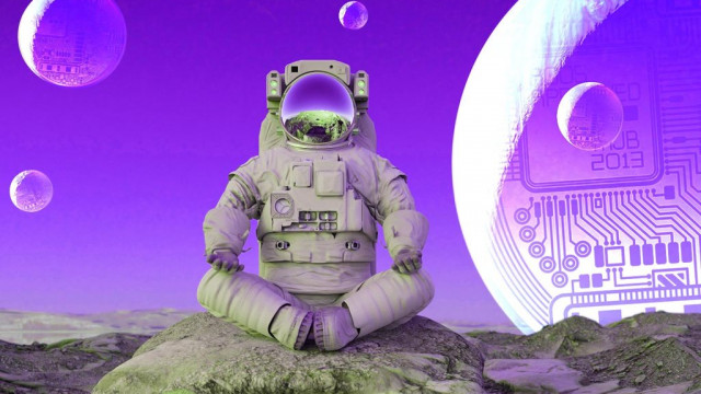 Ethereum-zwaargewichten verzamelen vier metaverse altcoins terwijl Bitcoin- en cryptomarkten extreme turbulentie bereiken