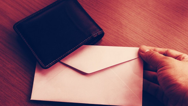 Etherscan-makers lanceren 'Ethereum Instant Messenger' Blockscan-chat