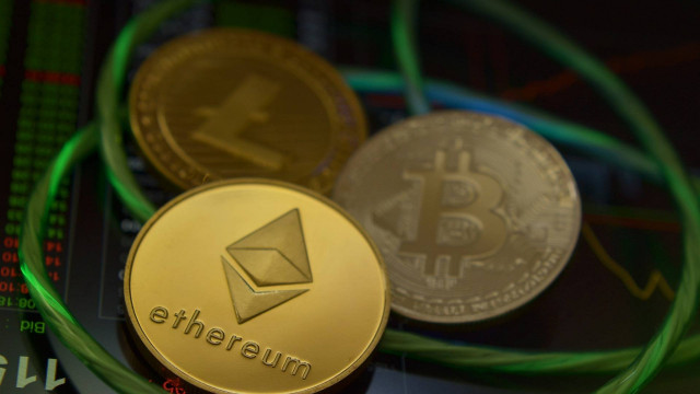 Ex-Goldman Exec over wat Google Trends ons vertelt over BTC, ETH, DeFi en NFT's