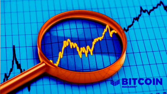 Exchange-instroom stijgt naarmate LFG Bitcoin-reserves verplaatst