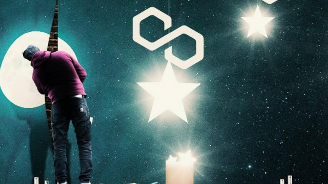 EXCLUSIEF bij Sandeep Nailwal: Polygon streeft ernaar de AWS van Web 3 te zijn