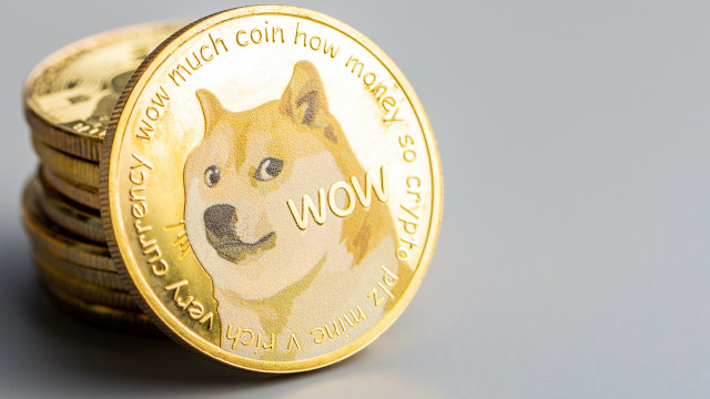 Experts van Finder voorspellen dat Dogecoin dit jaar $ 0,16 zal bereiken, panellid zegt dat 'de glans zal afnemen als meme-munten geen echt nut hebben'