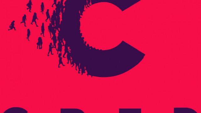 Faillissement beschuldigd van frauduleuze Bitcoin-overdracht naar Crypto Whale