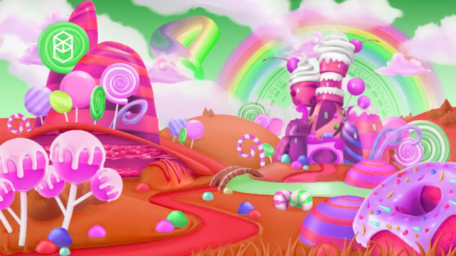 Fantom (FTM), Curve (CRV) en vijf Altcoins knipperen bullish signalen als Bitcoin-plateaus: analysebedrijf