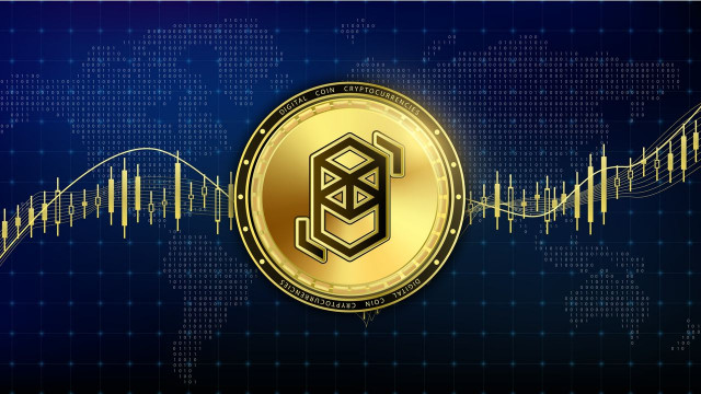 Fantom (FTM) daalt naar een nieuw jaarlijks dieptepunt van $ 1,07, na het hoogtepunt in januari van $ 3,37