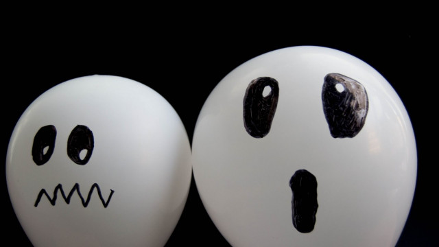 Fantom-gebaseerd Algo Protocol Fantasm misbruikt voor $ 2,6 miljoen